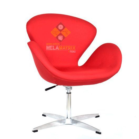 butacas modernas para dormitorio