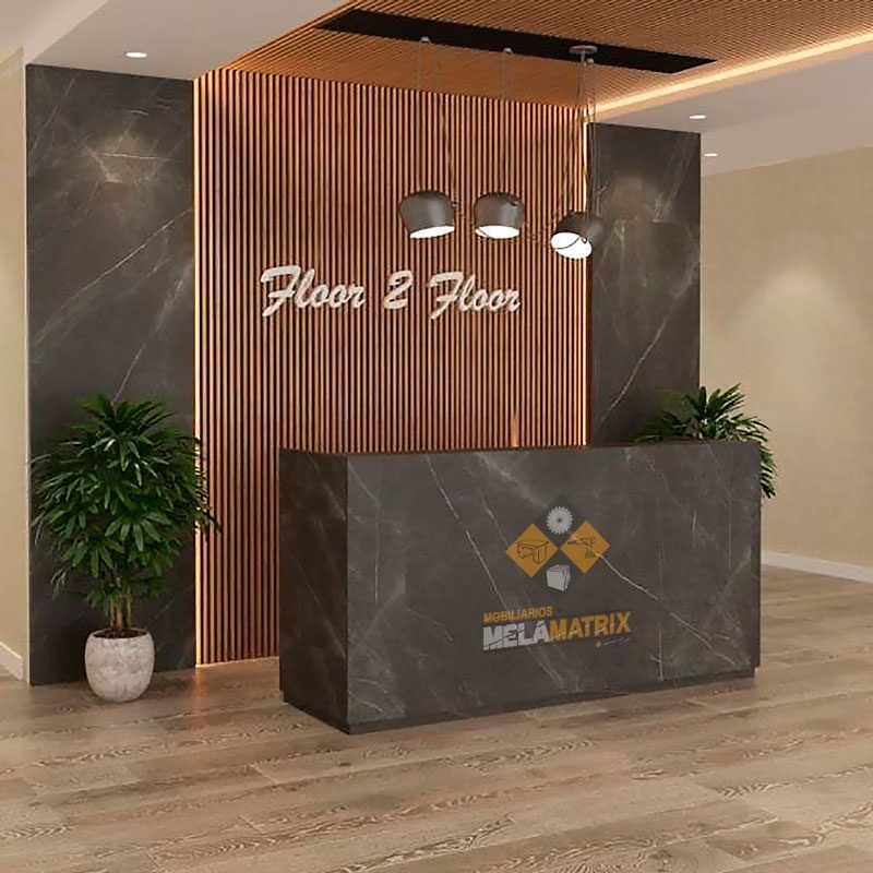 counter mueble