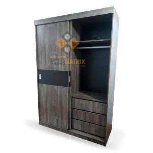 diseño de closets peru