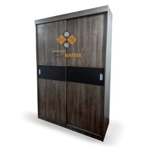 diseño de closets peru