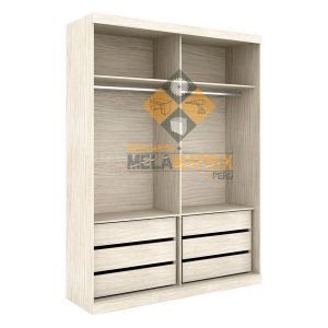 closets para adultos