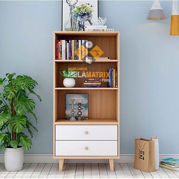 estilo vintage diseño de interiores