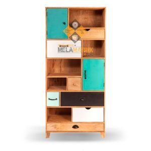 muebles vintage peru