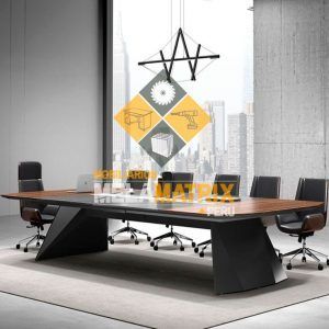 mesas de reuniones elegantes