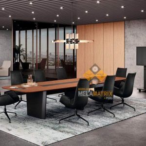 mesas de reuniones ventas