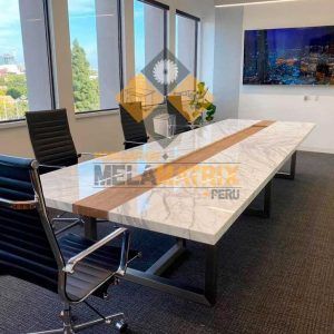 mesas de reuniones ventas