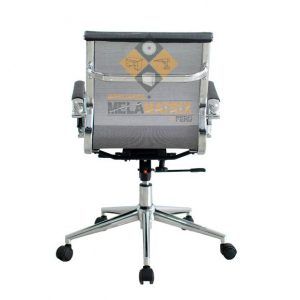 sillas operativas de oficina