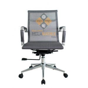 silla operativa con brazos precio