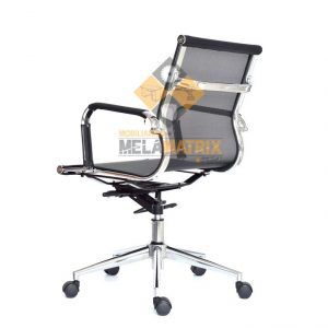 silla operativa con brazos precio