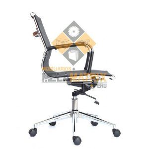 silla operativa con brazos precio