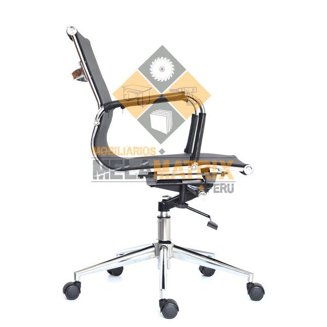 silla operativa con brazos precio