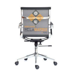 silla operativa con brazos precio