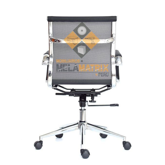 silla operativa con brazos precio