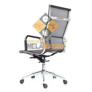 sillas gerenciales para oficina