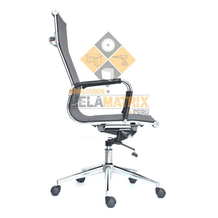 sillas gerenciales para oficina