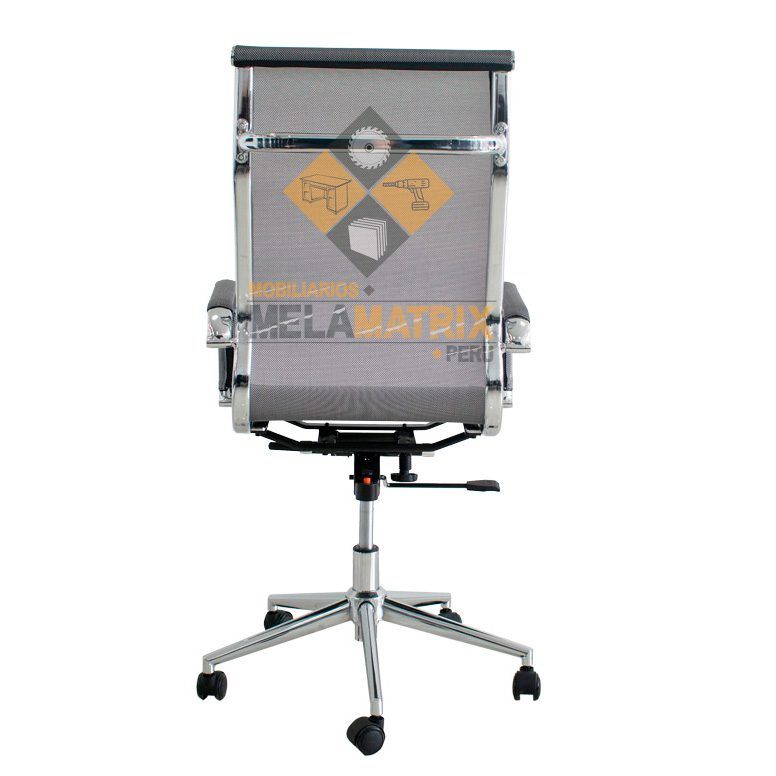 sillones gerenciales de oficina