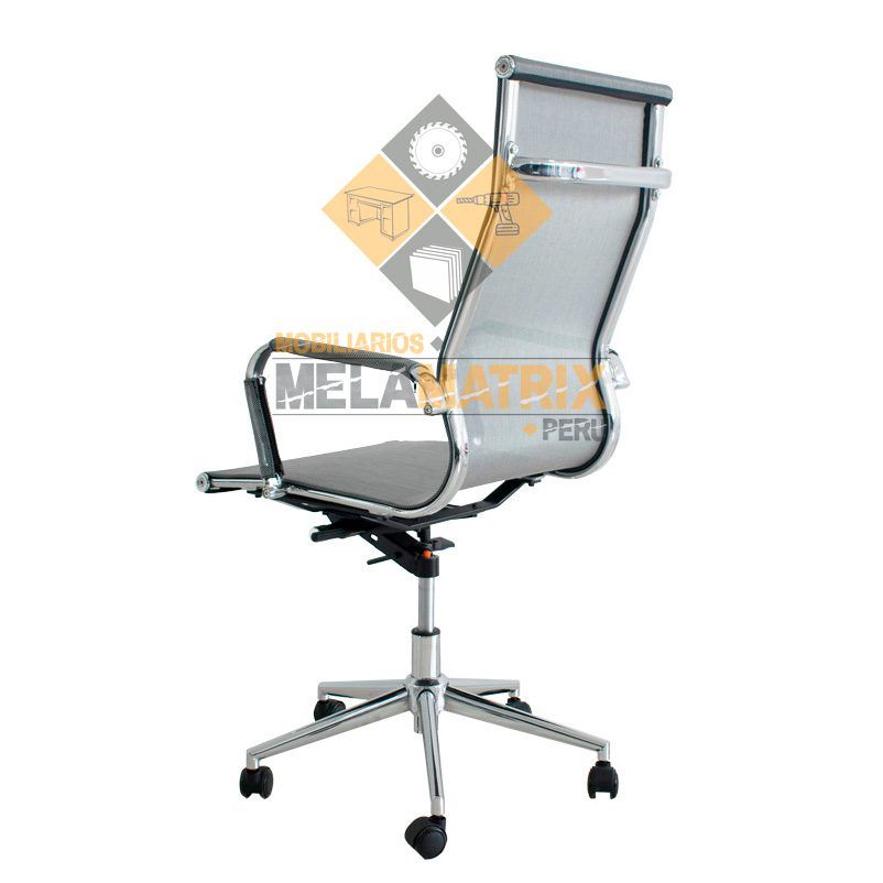sillones gerenciales de oficina