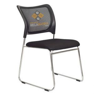 sillas para escritorio fijas