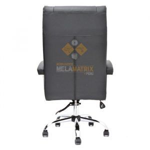 sillas de oficina venta