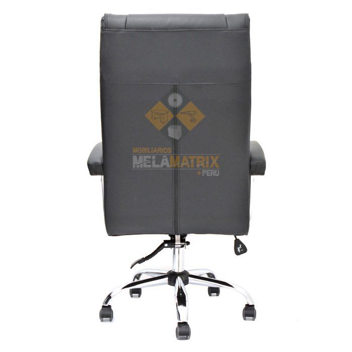 sillas de oficina venta