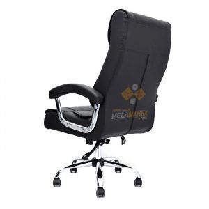 sillas de oficina venta