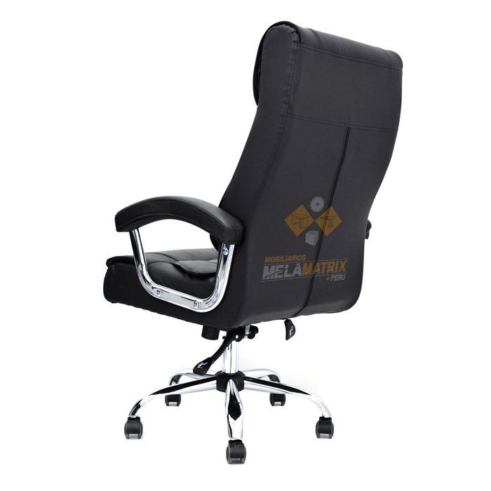 sillas de oficina venta
