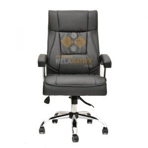 sillas de oficina venta