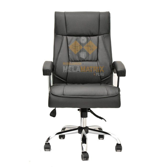 sillas de oficina venta