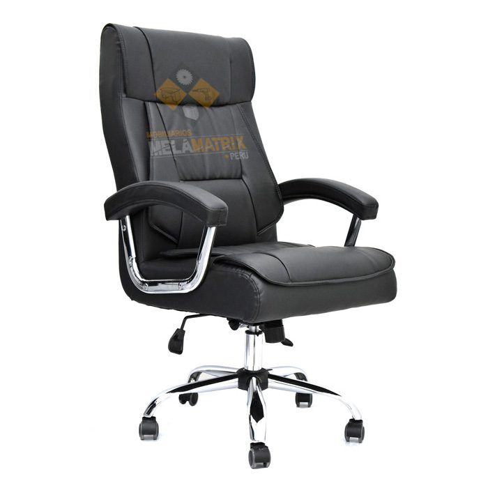 sillas de oficina venta