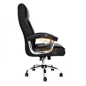 sillas de oficina venta