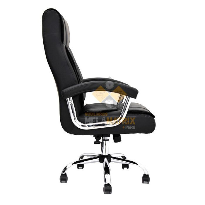 sillas de oficina venta