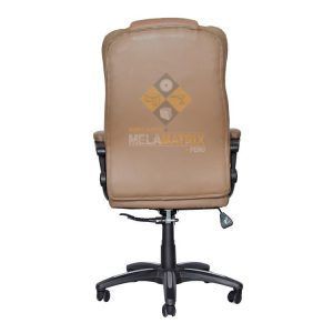 sillas gerenciales para oficina,