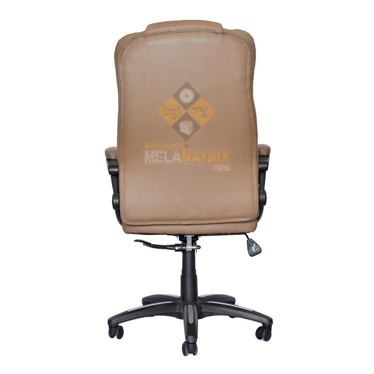 sillas gerenciales para oficina,