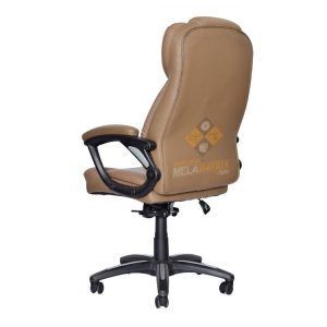 sillas gerenciales para oficina,