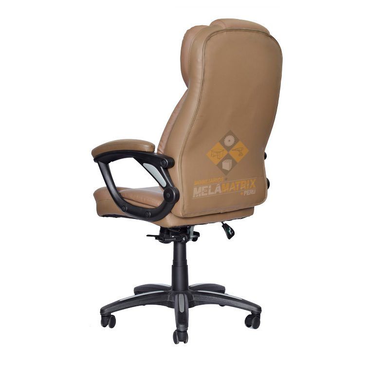 sillas gerenciales para oficina,