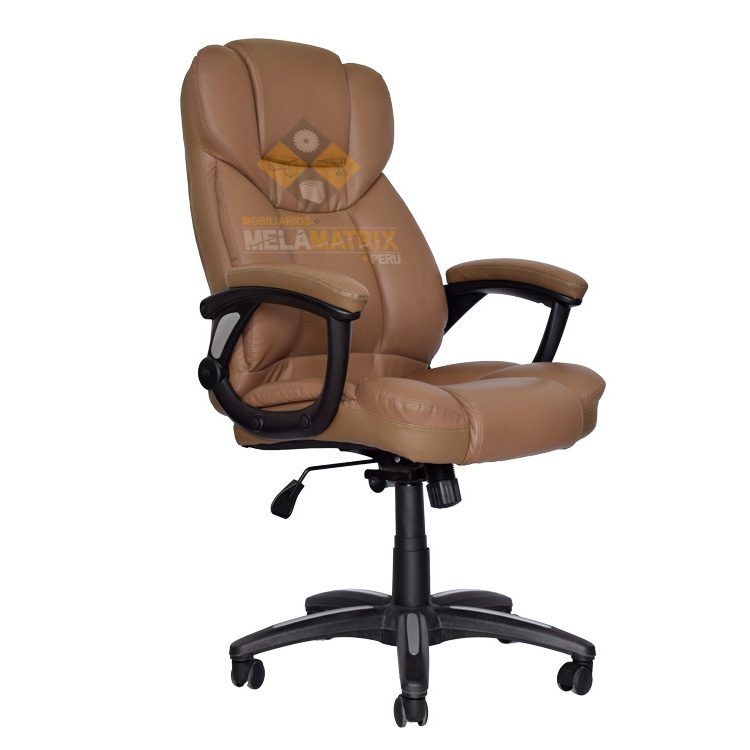 sillas gerenciales para oficina,