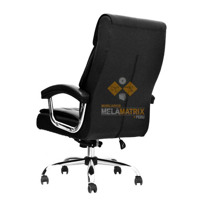sillas gerenciales para oficina