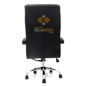 silla gerencial oficina