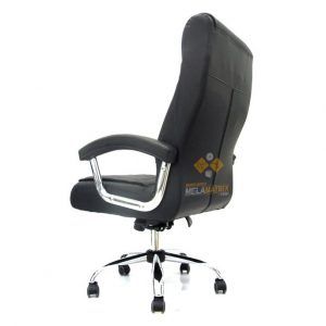 silla gerencial oficina