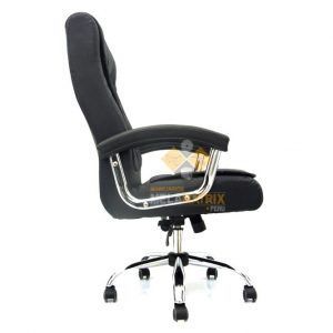 silla gerencial oficina
