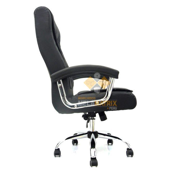 silla gerencial oficina