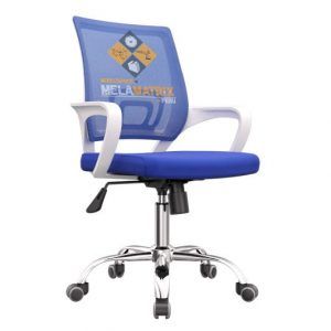 sillas operativas economicas