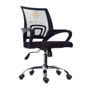 sillas ejecutivas de oficina