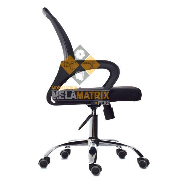 sillas ejecutivas de oficina