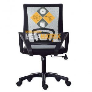 sillas ejecutivas de oficina