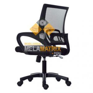 sillas ejecutivas de oficina