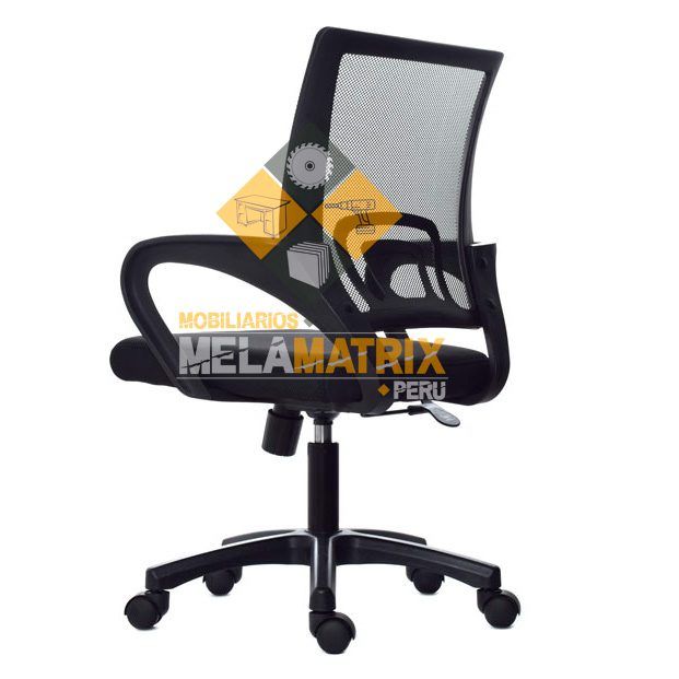 sillas ejecutivas de oficina