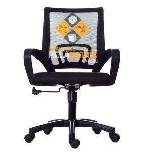sillas ejecutivas de oficina
