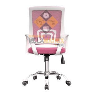 sillas ejecutivas economicas