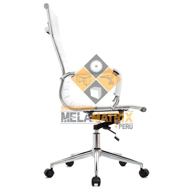 sillas de oficina venta